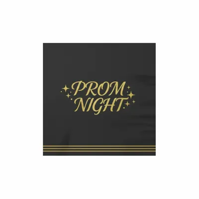 6.5 in x 6.5 in - Custom Flying Discs