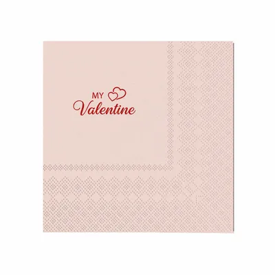 Patterned - Custom Flying Discs