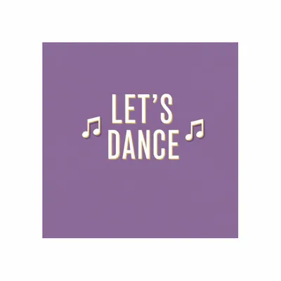 Standard - Custom Flying Discs