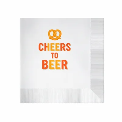 Coined - Custom Flying Discs