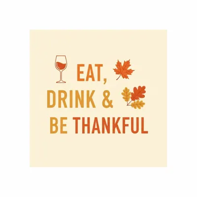 Standard - Custom Flying Discs