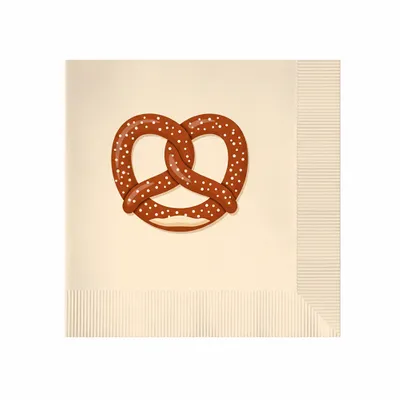 Coined - Custom Flying Discs