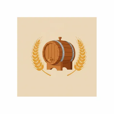 8 in x 8 in - Custom Flying Discs