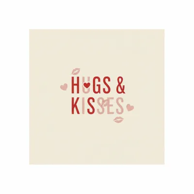 Standard - Custom Flying Discs