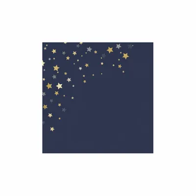 6.5 in x 6.5 in - Custom Flying Discs