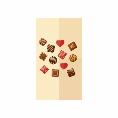 8 in x 4.5 in - Custom Flying Discs