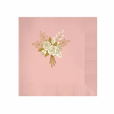 Coined - Custom Flying Discs