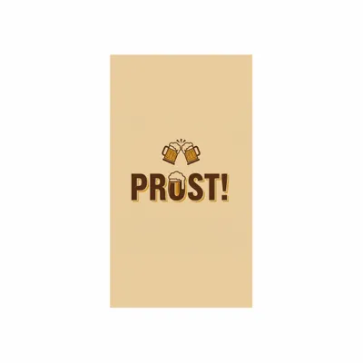 8 in x 4.5 in - Custom Flying Discs