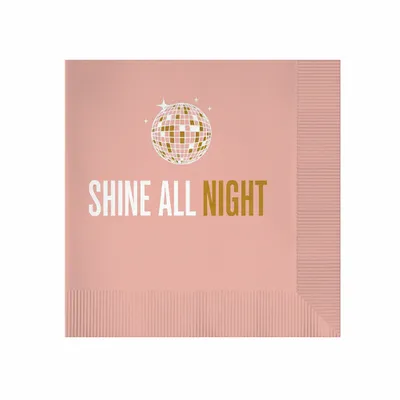 Coined - Custom Flying Discs