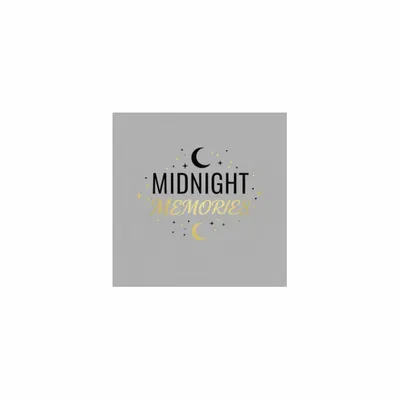 5 in x 5 in - Custom Flying Discs