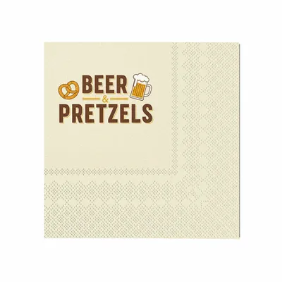 Patterned - Custom Flying Discs