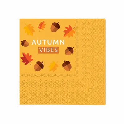 Patterned - Custom Flying Discs