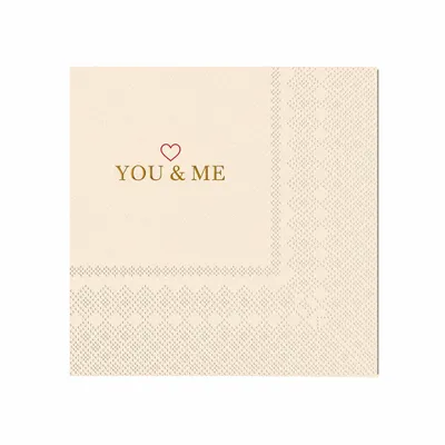 Patterned - Custom Flying Discs