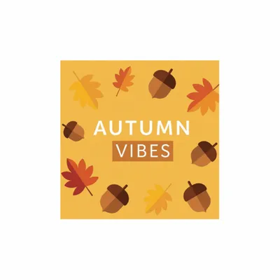 6.5 in x 6.5 in - Custom Flying Discs