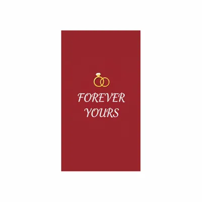 8 in x 4.5 in - Custom Flying Discs