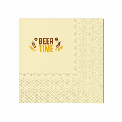 Patterned - Custom Flying Discs