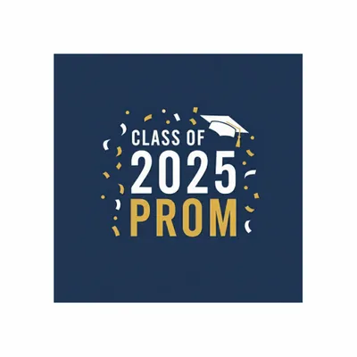 Standard - Custom Flying Discs