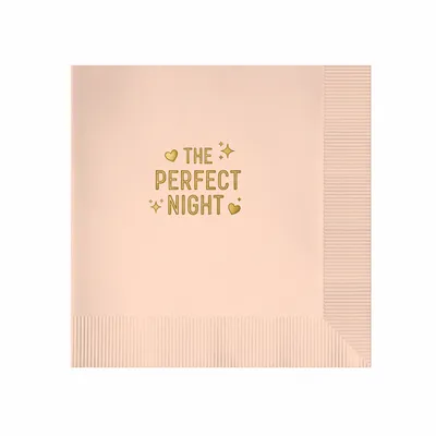 Coined - Custom Flying Discs