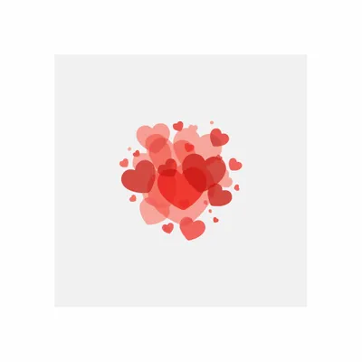 Standard - Custom Flying Discs