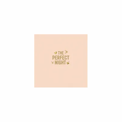 5 in x 5 in - Custom Flying Discs