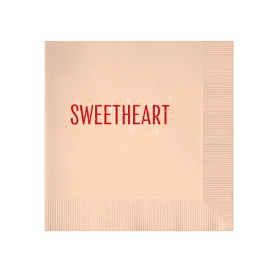 Coined - Custom Flying Discs