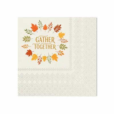 Patterned - Custom Flying Discs