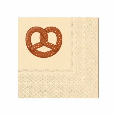 Patterned - Custom Flying Discs