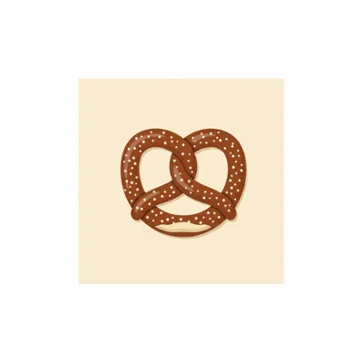 6.5 in x 6.5 in - Custom Flying Discs