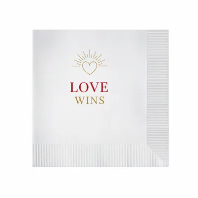 Coined - Custom Flying Discs