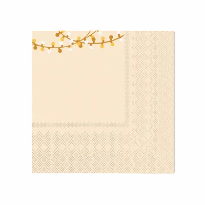 Patterned - Custom Flying Discs