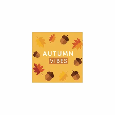 5 in x 5 in - Custom Flying Discs