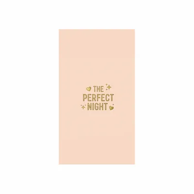 8 in x 4.5 in - Custom Flying Discs