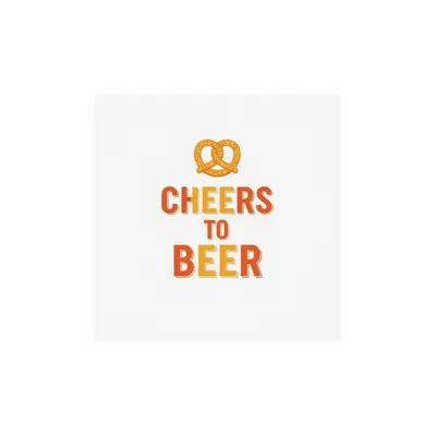 6.5 in x 6.5 in - Custom Flying Discs