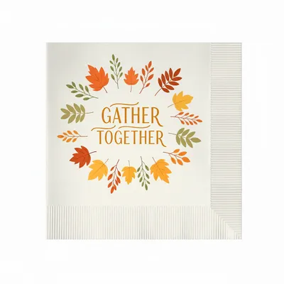 Coined - Custom Flying Discs