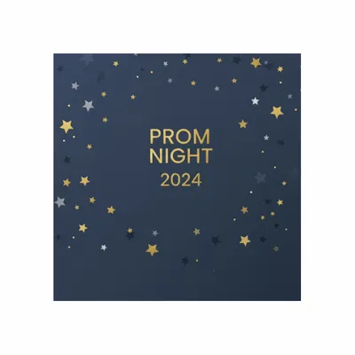 Standard - Custom Flying Discs