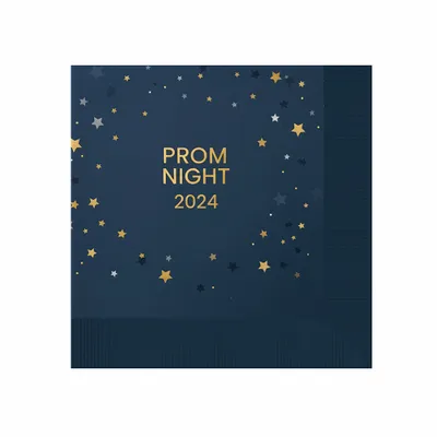 Coined - Custom Flying Discs