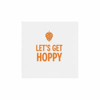 6.5 in x 6.5 in - Custom Flying Discs