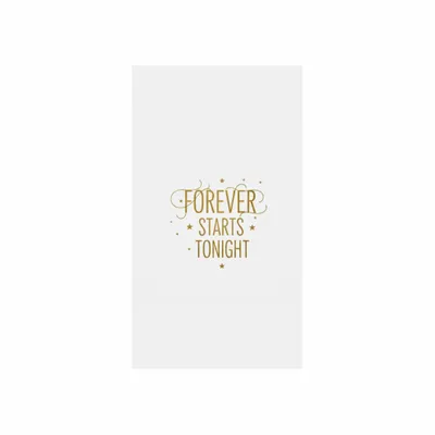 8 in x 4.5 in - Custom Flying Discs