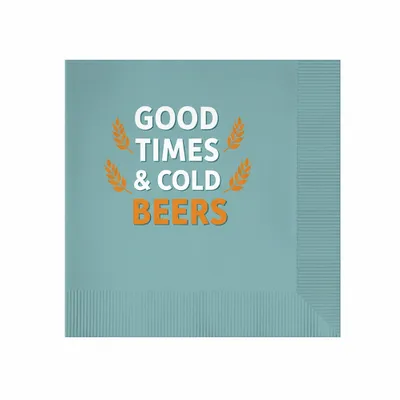 Coined - Custom Flying Discs