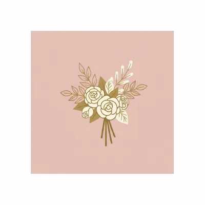 Standard - Custom Flying Discs