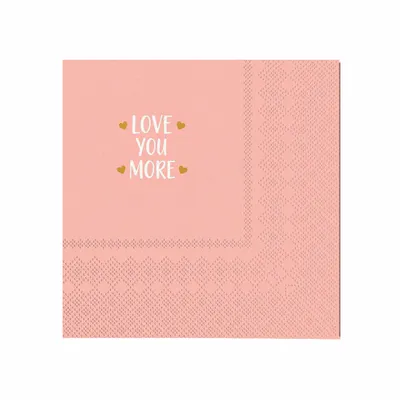 Patterned - Custom Flying Discs