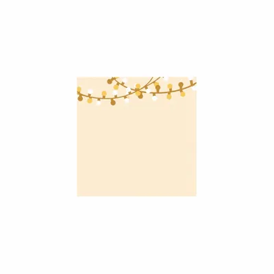 5 in x 5 in - Custom Flying Discs