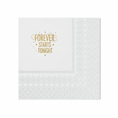 Patterned - Custom Flying Discs