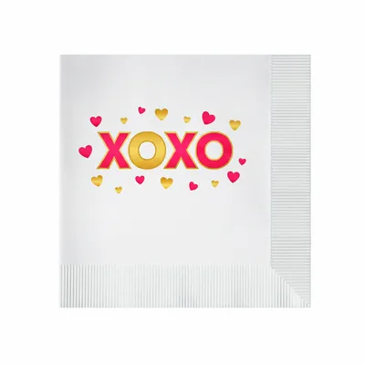 Coined - Custom Flying Discs