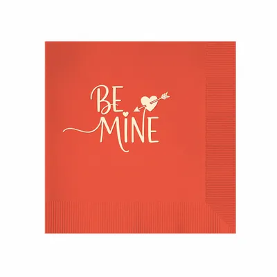 Coined - Custom Flying Discs