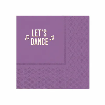 Patterned - Custom Flying Discs