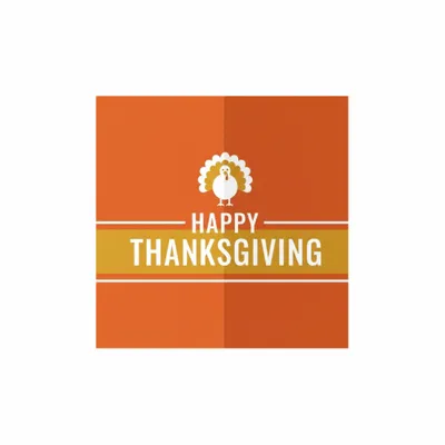 6.5 in x 6.5 in - Custom Flying Discs