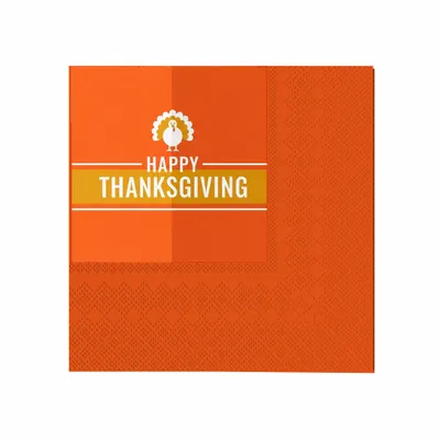 Patterned - Custom Flying Discs