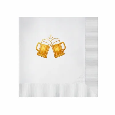 Coined - Custom Flying Discs