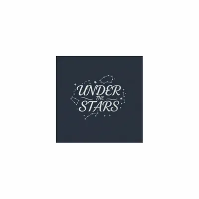 5 in x 5 in - Custom Flying Discs